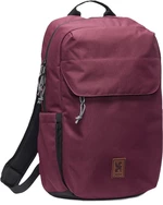 Chrome Ruckas Backpack Royale 14 L Batoh Lifestyle ruksak / Taška