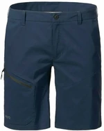 Musto Essentials Cargo Nohavice Navy 34