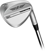 Titleist SM10 Tour Chrome Wedge LH 58.8 M D Dynamic Gold S2 Steel