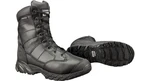 Boty Chase 9“ Waterproof ORIGINAL S.W.A.T.® - černé (Velikost: 47)