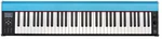 Dexibell VIVO S1 Cyfrowe stage pianino