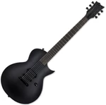 ESP LTD EC-BKM Negru Satinat