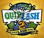 Quiplash 2 InterLASHional Steam CD Key