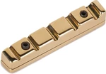 Warwick SP-W-30215-III-TRH Gold