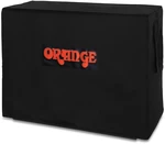 Orange 412AD-CAB Housse pour ampli guitare Noir