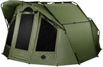 Delphin Bivvy YURTA NEO ClimaControl