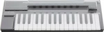 Native Instruments Komplete Kontrol M32 Cover SET MIDI keyboard