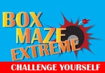 Box Maze Extreme Steam CD Key