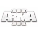 Arma 3 Ultimate Edition Steam Account