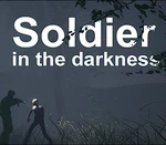 Soldier in the darkness Steam CD Key