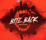 Redfall Bite Back Edition Xbox Series X|S / Windows 10 CD Key