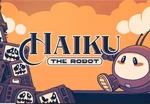 Haiku, the Robot Steam CD Key