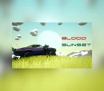 Blood Sunset Steam CD Key