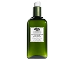 Origins Zklidňující pleťové sérum Dr. Andrew Weil for Origins™ Mega-Mushroom (Relief & Resilience Advanced Face Serum) 50 ml