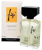 Guy Laroche Fidji - EDT 50 ml