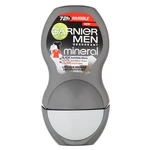 Garnier Men mineral Rollon 50ml Neutralizer