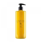 Kallos LAB35 šampón na objem a lesk vlasov 500 ml