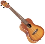 Ortega RUDAWN-L Koncertné ukulele Dawn Sunburst