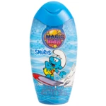 EP LINE Smurfs sprchový gel 200 ml