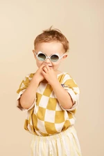 Detské slnečné okuliare Ki ET LA Ourson