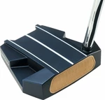 Odyssey Ai-One Milled Eleven Mano derecha 34'' Palo de Golf - Putter