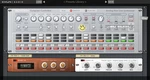 XHUN Audio Audio Zerobox Software de estudio de instrumentos VST (Producto digital)