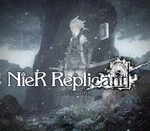 NieR Replicant ver.1.22474487139... AR XBOX One CD Key