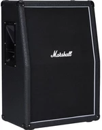 Marshall Studio Classic SC212 Gitarový reprobox
