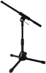 Tama MS205STBK Support de microphone Boom