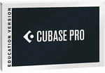 Steinberg Cubase Pro 13 EDU Nahrávací software DAW