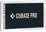 Steinberg Cubase Pro 13 EDU