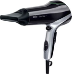 BRAUN Satin Hair 7 - HD 730 Ionic