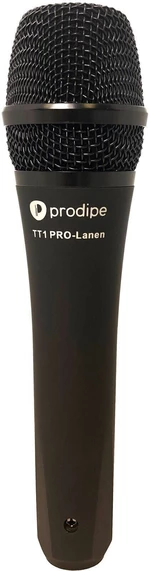 Prodipe TT1 Pro Vokálny dynamický mikrofón