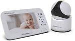 BABYSENSE Video Baby monitor V65