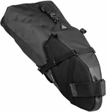 Topeak BackLoader X Nailon-PU piele-Polietilenă Negru 15L