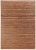 Venkovní kusový koberec Lotus Terra Orange Meliert 102443-160x230