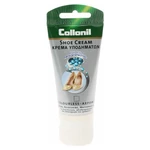Collonil Shoe Cream - neutral