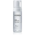 FILORGA FOAM CLEANSER čisticí a odličovací pěna s hydratačním účinkem 150 ml