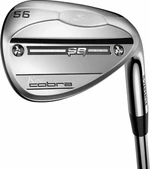 Cobra Golf King Cobra SB Wedge Crosă de golf - wedges