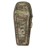 Pouzdro na pušku Coffin T.G.B Covert 30" Savior® – Multicam® (Barva: Multicam®)