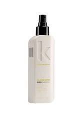 Kevin Murphy Uhlazující sprej Blow.Dry Ever.Smooth (Smoothing Heat-activated Style Extender) 150 ml