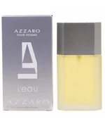 AZZARO AZZARO POUR HOMME L EAU toaletná voda