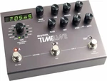 Strymon Timeline Efecto de guitarra