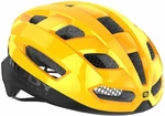 Rudy Project Skudo Mango Shiny L Casco da ciclismo