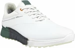 Ecco S-Three Mens Golf Shoes White 46