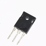 New Original 10PCS/Lot G4PC30FD IRG4PC30FD OR IRG4PC30F G4PC30F IRG4PC30 TO-247 17A 600V N-Ch Power IGBT