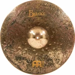 Meinl Byzance Transition Cinel Ride 21"