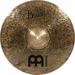 Meinl Byzance Dark Crash cintányér 17"