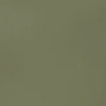 Akrylová barva Basics 22ml – 205 green gray