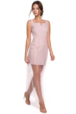 Makover Woman's Dress K031